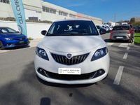 usata Lancia Ypsilon 1.0 FireFly 70cv S&S Hybrid GOLD