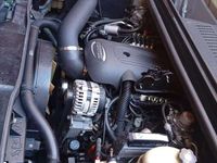 Usata Hummer H2 322 CV (236 kW) 2006 SUV