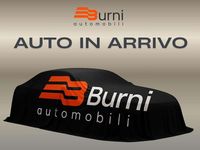 Nuova Omoda 5 224 CV (164 kW) 2026 Bianco SUV