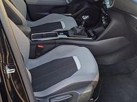 Usata Opel Mokka 101 CV (74 kW) 2024 Nero SUV