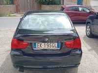 usata BMW 316 2.0 Diesel