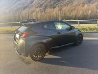 Usata Toyota Yaris 261 CV (191 kW) 2022 Berlina