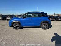 usata Citroën C3 Aircross PureTech 110 S&S Feel