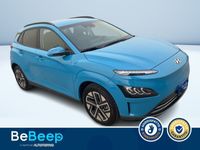 usata Hyundai Kona 64 KWH EV XLINE64 KWH EV XLINE