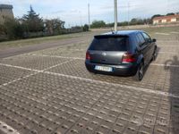 usata VW Golf IV Golf 1.9 TDI/130 CV cat 5p. 4m. Highline