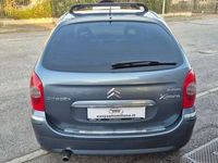 usata Citroën Xsara Picasso 1.6 16V Classique Bi Energy G