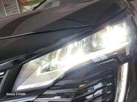 usata Peugeot 3008 PureTech Turbo 130 S&S EAT8 Allure