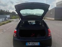 Gebraucht Citroën C3 60 PS (44 kW) 2012 Limousine