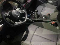 usata Audi Q2 1.6 tdi Sport