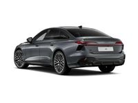 Nuova Audi A6 S-Line 204 CV (150 kW) 2026 Grigio Berlina