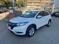 usata Honda HR-V HR-V1.5 Elegance Navi Adas