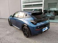 Usata Lancia Ypsilon 61 kW (84 CV) 2024 Blu/azzurro Utilitaria