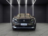 Usata Peugeot 3008 GT 131 CV (96 kW) 2024 Grigio scuro SUV