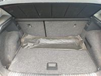 Usata Seat Arona Style Plus 110 CV (80 kW) 2023 Argento SUV