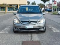 usata Mercedes B180 B 180CDI Sport