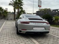 usata Porsche 911 (991) - 2018