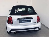 usata Mini Cooper Cabrio"Premium Mid" Classic