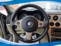 usata Alfa Romeo 159 SportWagon 1.8 16V Sportwagon Progression usato