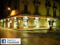 Nuova Jeep Avenger Summit 110 CV (80 kW) 2025 Nero SUV