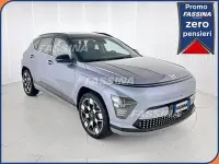 Usata Hyundai Kona Edition 160 kW (218 CV) 2023 Blunero SUV