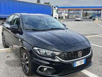 Occasion Fiat Tipo 95 ch (69 kW) 2017 Berline