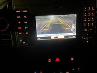 Usata Mercedes Vito 158 CV (116 kW) 2017 Bianco Furgone