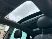 Usata Hyundai ix35 Xpossible 115 CV (84 kW) 2013 SUV