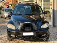 usata Chrysler PT Cruiser 