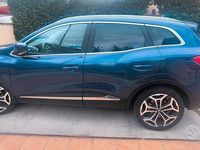 Usata Renault Kadjar 116 CV (85 kW) 2019 SUV