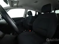 Occasion Hyundai i20 Xpossible 90 ch (66 kW) 2016 Blanc SUV