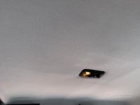 Usata Autobianchi A112 1984 Utilitaria