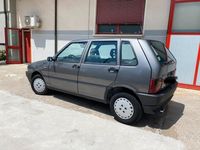 usata Fiat Uno 60 5 porte S