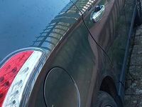 Usata Lancia Delta 2011 Grigio Utilitaria