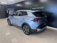 Usata Kia Sportage Style 179 CV (131 kW) 2023 Other SUV