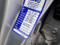 Usata VW Polo Comfortline 64 CV (47 kW) 2006 Grigio Utilitaria