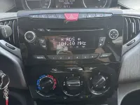 Usata Lancia Ypsilon Silver 69 CV (50 kW) 2014 Utilitaria