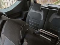 Usata Dacia Jogger 94 CV (69 kW) 2023 Nero Monovolume