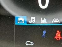 Usata Renault Captur Equilibre 101 CV (74 kW) 2023 SUV