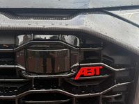 Usata Audi 100 2021 Nero SUV