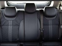 Usata DR EVO5 120 CV (88 kW) 2023 Blu/azzurro SUV