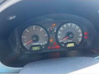 Occasion Kia Picanto 75 ch (55 kW) 2008 Citadine