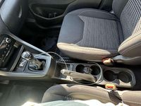 Usata Ford Ka Plus Cool & Connect 86 CV (63 kW) 2019 Utilitaria