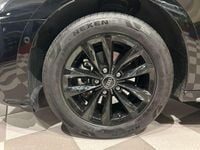 Usata Audi A3 Advanced 150 CV (110 kW) 2025 Nero Berlina