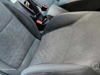 Usata Skoda Octavia 105 CV (77 kW) 2014 Utilitaria