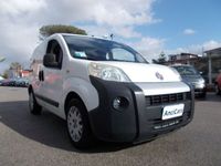 usata Fiat Fiorino 1.3 MJT 95CV Furgone