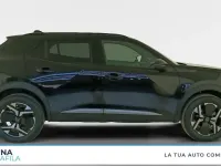 Nuova Peugeot 2008 Allure 100 CV (73 kW) 2026 Nero SUV