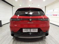 usata Alfa Romeo Tonale 1.6 Ti 130CV TCT6 – KM0 – PRONTA CONSEGNA