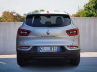 usata Renault Kadjar Blue dCi 8V 115CV Sport Edition