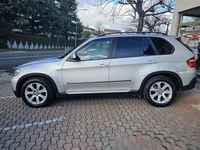 usata BMW X5 xdrive35d (3.0sd) Eletta auto