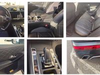 Usata DS Automobiles DS7 Crossback 131 CV (96 kW) 2025 SUV